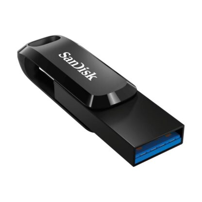 USB 512GB SANDISK SDDDC3-512G-G46 - Image 6