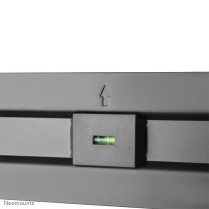 Neomounts Screen TV Wall Mount Fix 37"-75" - Image 10