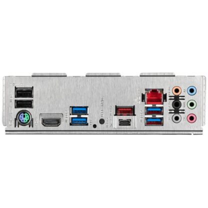 Motherboard GB X570S UD AM4 - Image 10