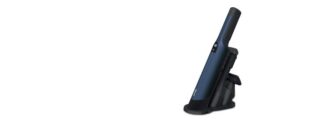 Shark Vacuum Cleaner WV270EU