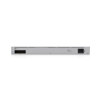 UBIQUITY UNIFI DREAM MACHINE PRO MAX - Image 6