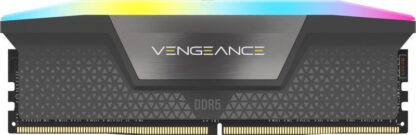 Corsair VENGEANCE DDR5 96GB (2x48GB) 6000 MHZ - Image 3