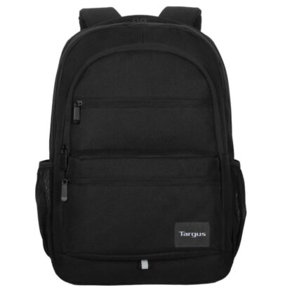 Targus 16" Octave III laptop backpack, black - Image 4