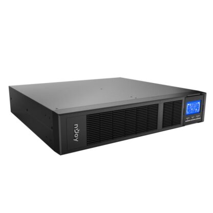 UPS NJOY Balder 1000, 1000VA - Image 5