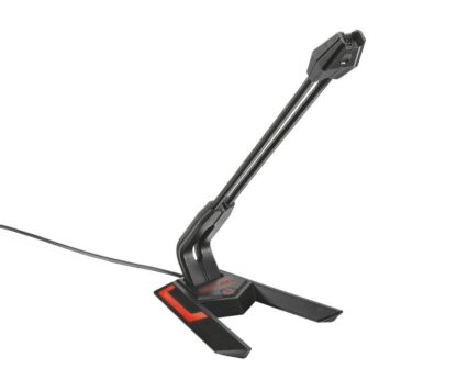Microphone Trust GXT 210 Scorp USB Microphone - Image 5