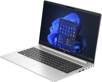 HP 450 G10 15 i5-1335U 16 S-1 UMA Windows 11 Pro 3y - Image 5