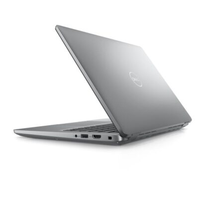 Dell Latitude 5440 FHD i5-1335U 16 512 Windows 11 Pro - Image 11