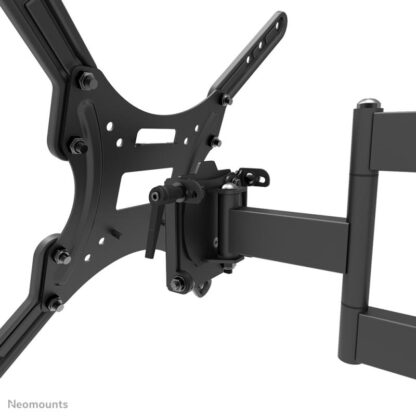 Neomounts TV Wall Mount Full Mount 32"-55" - Image 13