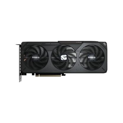 VGA GIGABYTE RTX 5050 GAMING OC 8GB - Image 4