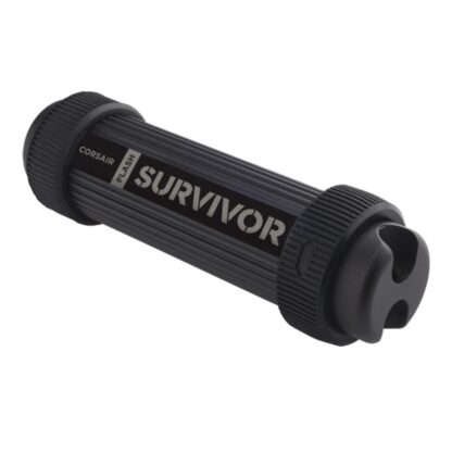 USB SURVIVER STEALTH 64GB USB3.0 - Image 2