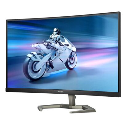 Monitor 27" 27M1C5500VL/00 - Image 15