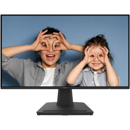 Monitor MSI 24.5" PRO MP252 - Image 4