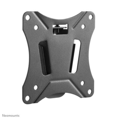 NM Select TV Wall Mount FIX 10"-30" - Image 9