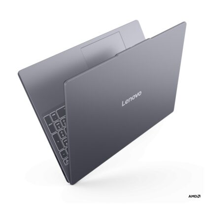 Lenovo IdeaPad Slim 3 15AHP10 15.3 R7 8840HS 24GB 1TB UMA DOS - Image 3