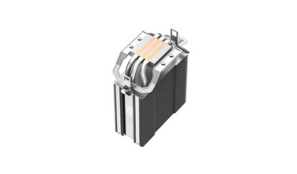 CPU COOLER DEEPCOOL AG300 - Image 13