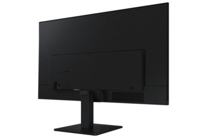 Monitor Samsung 27" LS27D300GAUXEN - Image 7