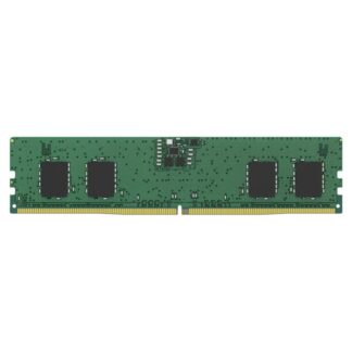 Kingston DDR5 8GB 5600MHZ KCP556US6-8