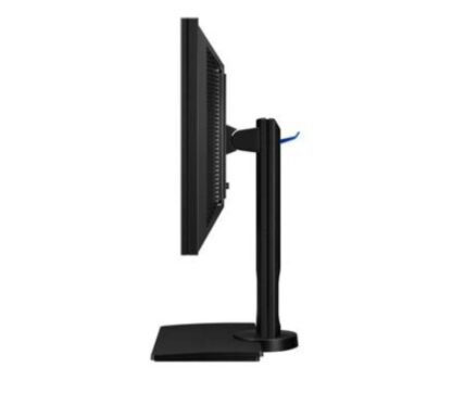 MONITOR 23.8" BENQ BL2420PT - Image 12