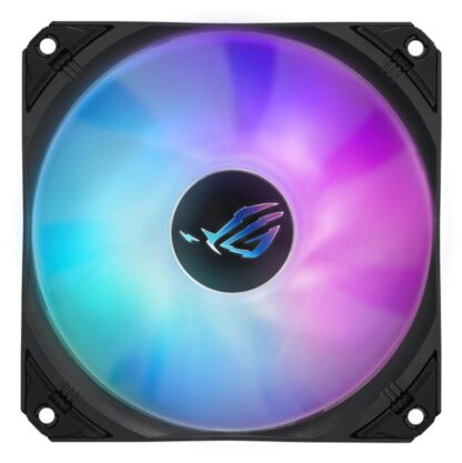CPU Cooler Asus ROG STRI LC III 240 ARGB - Image 11