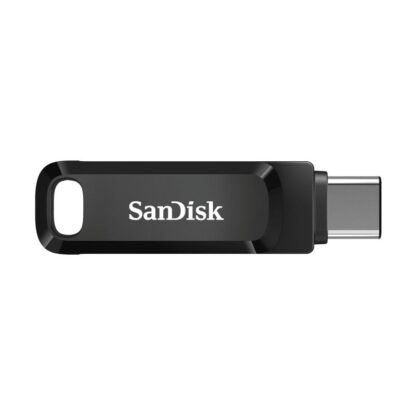 USB 128GB SANDISK SDDDC3-256G-G46 - Image 4