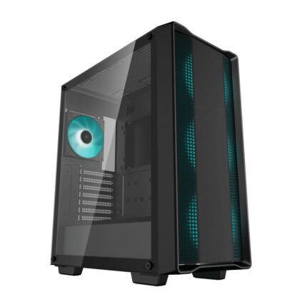 PC Case Deepcool CC560 V2 - Image 12