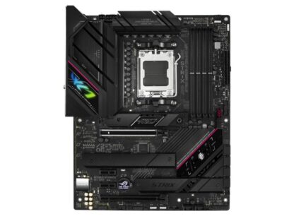 Motherboard Asus ROG STRIX B650E-F AM5 DDR5 WIFI - Image 5