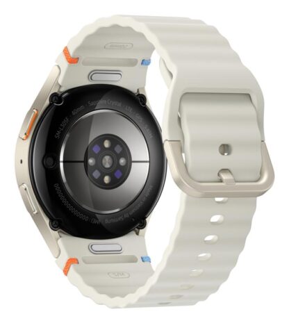 Galaxy Watch 7 L305 1.3" 40mm GD - Image 5