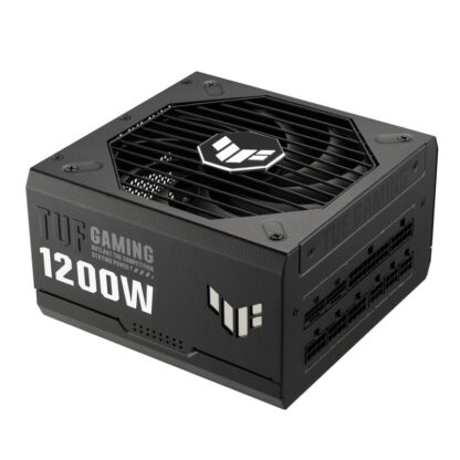 PSU Asus TUF Gaming 1200W Gold - Image 3