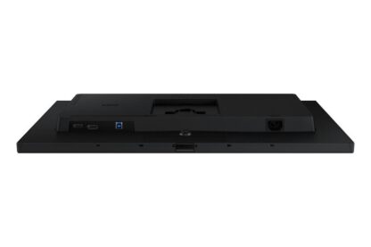 Monitor Samsung 24" LS24D600EAUXEN - Image 9