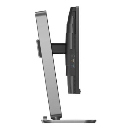 MONITOR 24" PHILIPS 24B2G5200/00 - Image 8