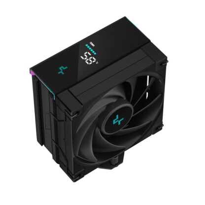 CPU COOLER DEEPCOOL AK400 DIGITAL - Image 10