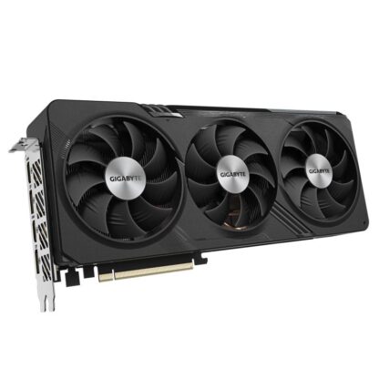 Gigabyte GeForce RX 7900 GRE GAMING OC 16GB - Image 7