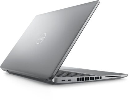 Dell Latitude FHD 5550 U7-165U 32 512 Windows 11 Pro - Image 16