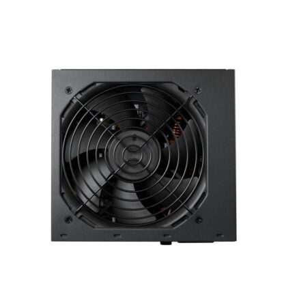 FORTRON PSU 850W HYDRO K Pro 850 - Image 7