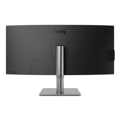 MONITOR 34" BENQ PD3420Q - Image 10