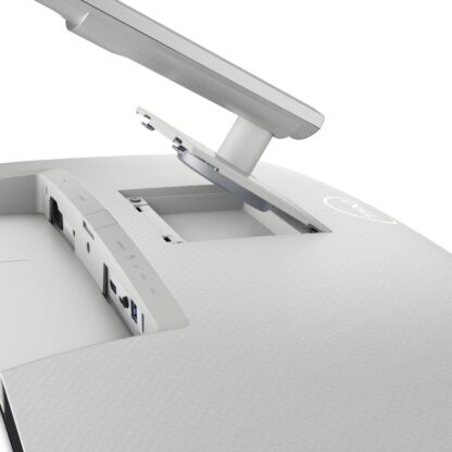Dell MONITOR 34" S3423DWC LED 3440 x 1440 - Image 14