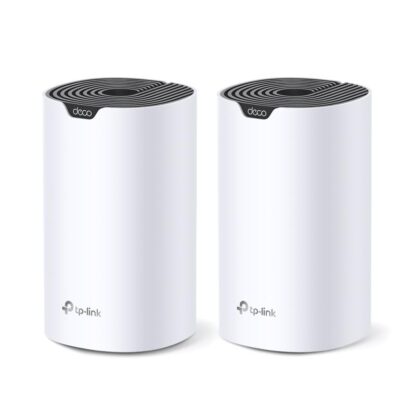 TP-LINK KIT AC1900 MESH WIFI 2PK DECO S7 - Image 4
