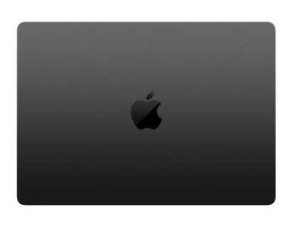 MacBook Pro 14.2" M4(10/10) 32GB 512GB SB - Image 2