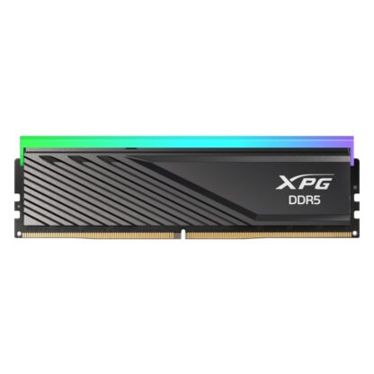 ADATA LANCER DDR5 32GB RGB(2x16) 6000Mhz - Image 2