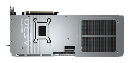 Gigabyte GeForce RTX5070 AERO TI OC 16GB - Image 7