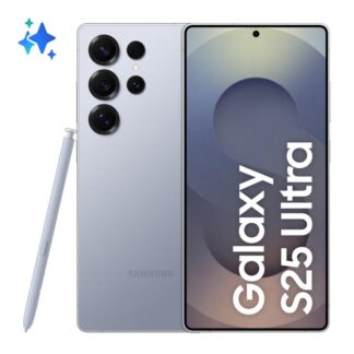 Samsung S25 ULTRA 5G S938B 6.9" 12/512 DualSIM Blue