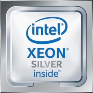 HPE DELL360 XEON-S4114 1.20GHZ 13.75MB L3