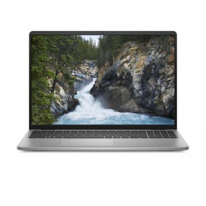 Dell Vostro 5640 FHD+ U7-150U 16 512 Ubuntu - Image 14