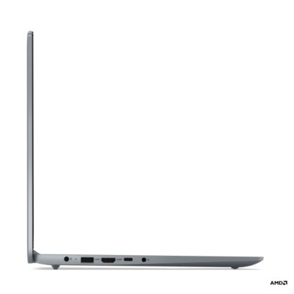 Lenovo IdeaPad Slim 3 15ABR8 15 FHD R7 5825U 16GB 1TB UMA DOS - Image 9