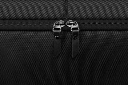 Dell Premier Briefcase 15" PE1520C - Image 9