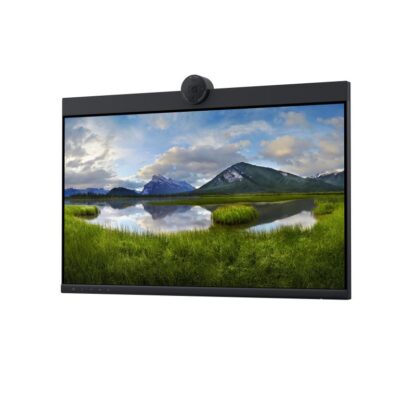Dell MONITOR 24" P2424HEB 1920x1080 - Image 20