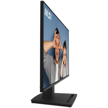 Monitor MSI 24.5" PRO MP252 - Image 16