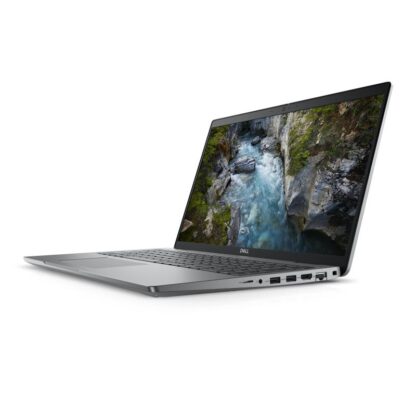 Dell Precision 3580 i7-1370P 32 1 RTX A500 Windows 11 Pro - Image 7