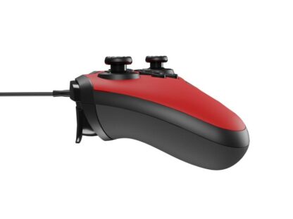 Controller Genesis Mangan 300 rosu - Image 7