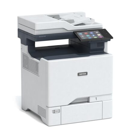 XEROX C625V_DN MF LASER COLOR A4 - Image 6